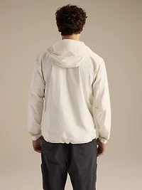 Gamma Lightweight Hoody