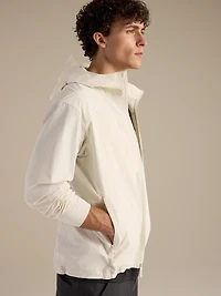 Gamma Lightweight Hoody