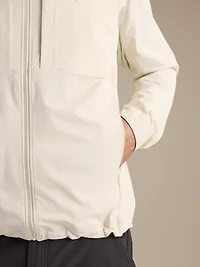Gamma Lightweight Hoody