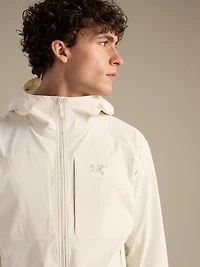Gamma Lightweight Hoody