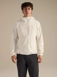 Gamma Lightweight Hoody
