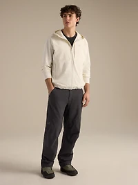 Gamma Lightweight Hoody