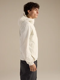 Gamma Lightweight Hoody