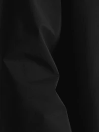 Solano Jacket