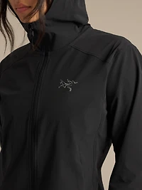Gamma Lightweight Hoody