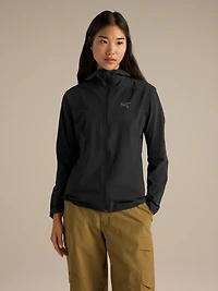 Gamma Lightweight Hoody