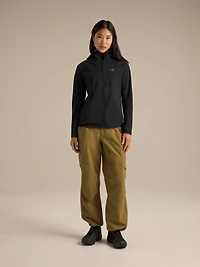 Gamma Lightweight Hoody