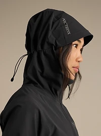 Gamma Lightweight Hoody