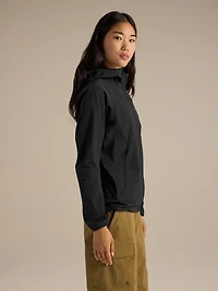 Gamma Lightweight Hoody