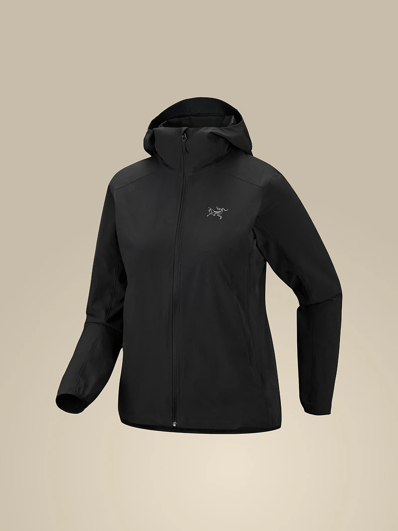 Gamma Lightweight Hoody