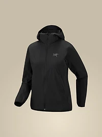 Gamma Lightweight Hoody