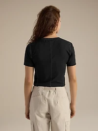 Rula T-Shirt SS
