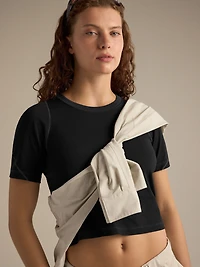 Rula T-Shirt SS