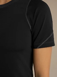 Rula T-Shirt SS