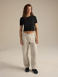 Rula T-Shirt SS