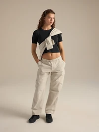 Rula T-Shirt SS