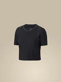 Rula T-Shirt SS