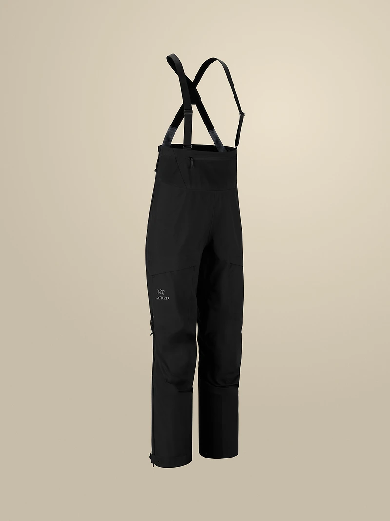 Alpha SV Bib Pant