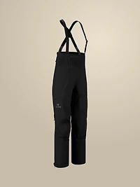 Alpha SV Bib Pant