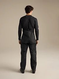 Alpha SV Bib Pant