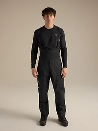 Alpha SV Bib Pant