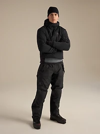 Alpha SV Bib Pant