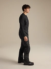 Alpha SV Bib Pant
