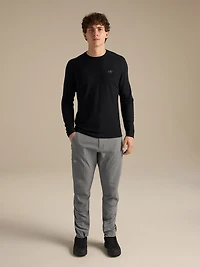 Serratus Pant
