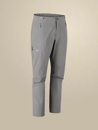 Serratus Pant