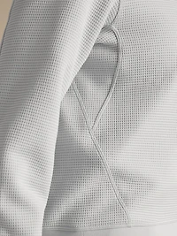 Olera Crew Neck Pullover