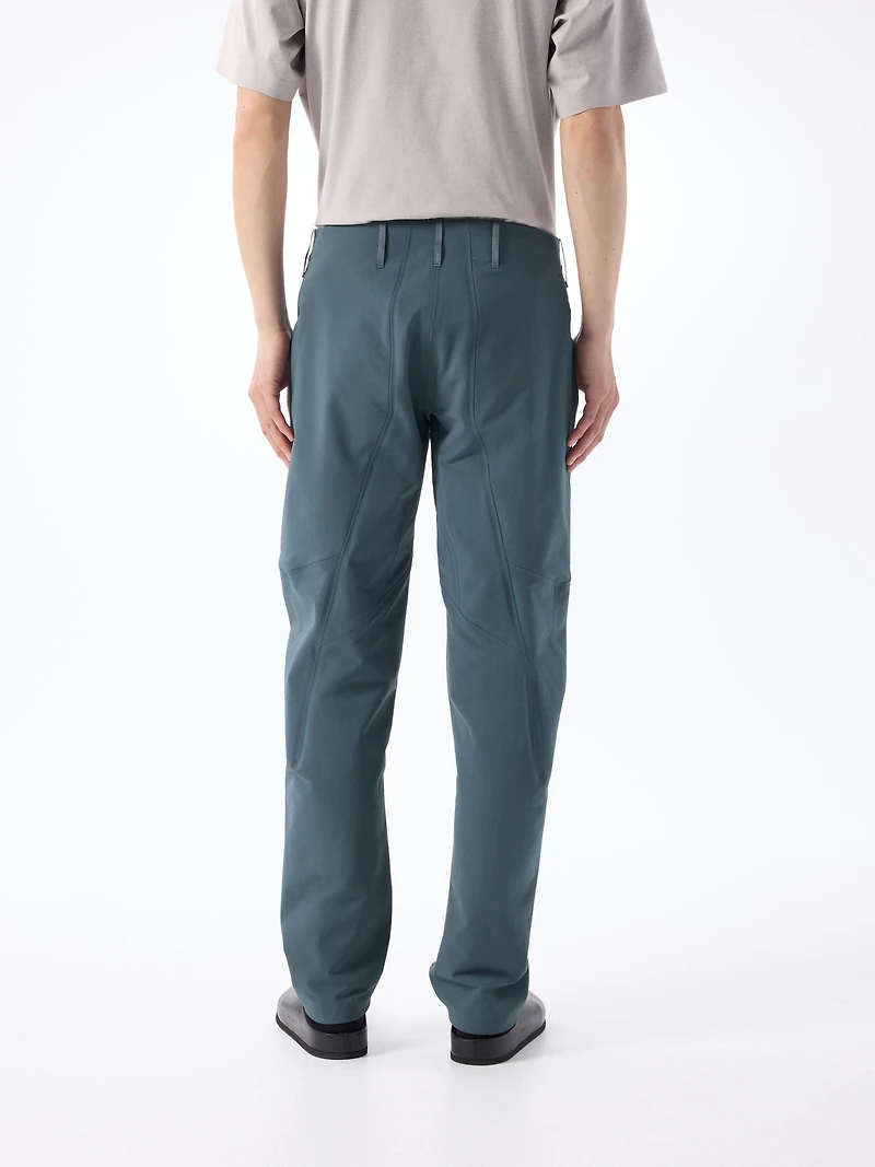Align MX Pant