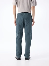 Align MX Pant