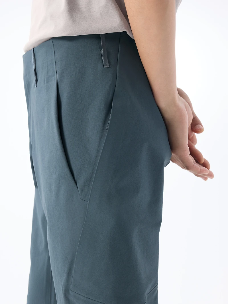 Align MX Pant