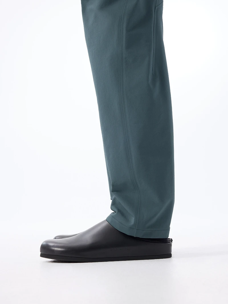 Align MX Pant