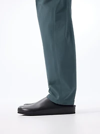 Align MX Pant