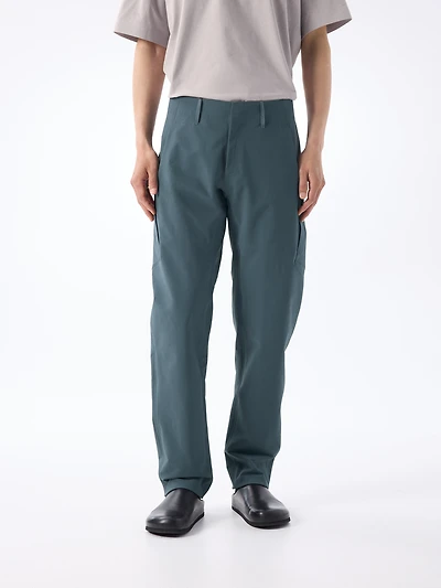 Align MX Pant