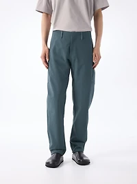 Align MX Pant