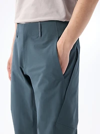 Align MX Pant