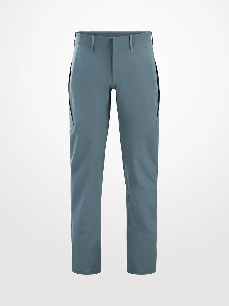 Align MX Pant