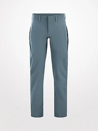 Align MX Pant