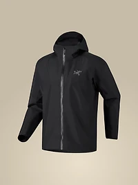 Solano Hoody