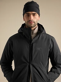 Ralle Insulated Jacket
