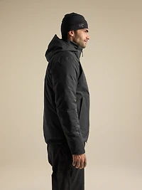 Ralle Insulated Jacket