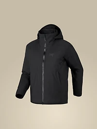 Ralle Insulated Jacket
