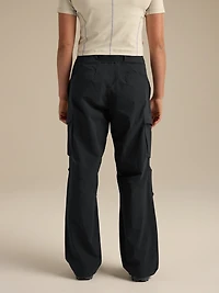 Leutia Pant