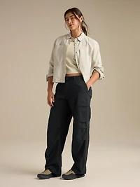 Leutia Pant