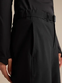 Nia Pant