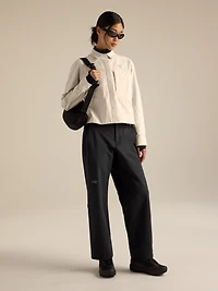 Nia Pant
