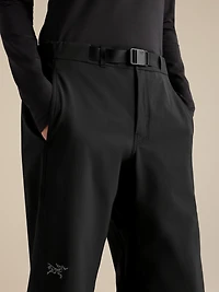 Nia Pant