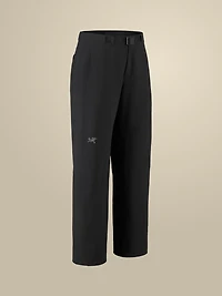 Nia Pant